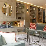 Waldorf Montparnasse