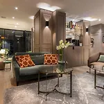 Waldorf Montparnasse