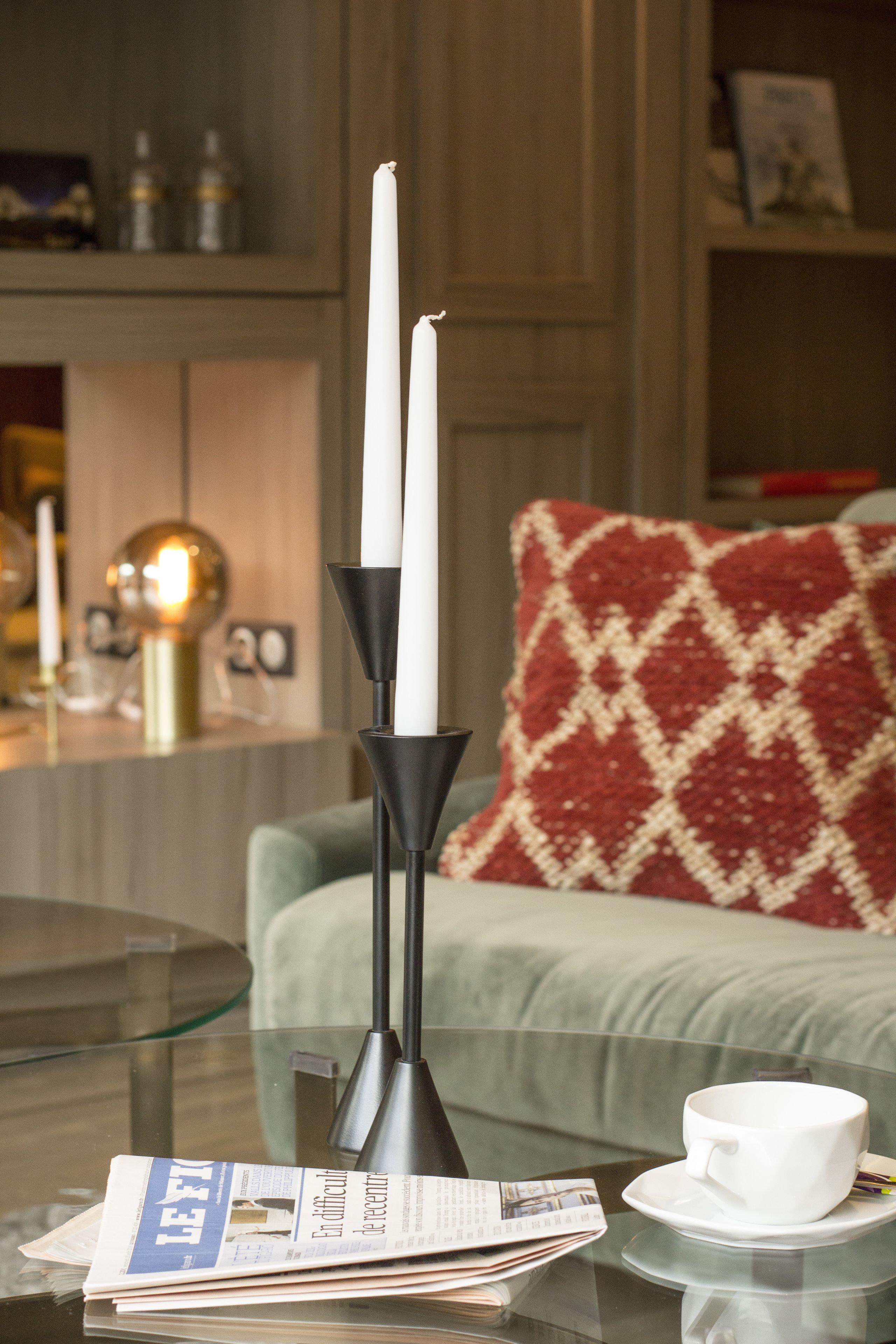 Waldorf Montparnasse Hotel 3*