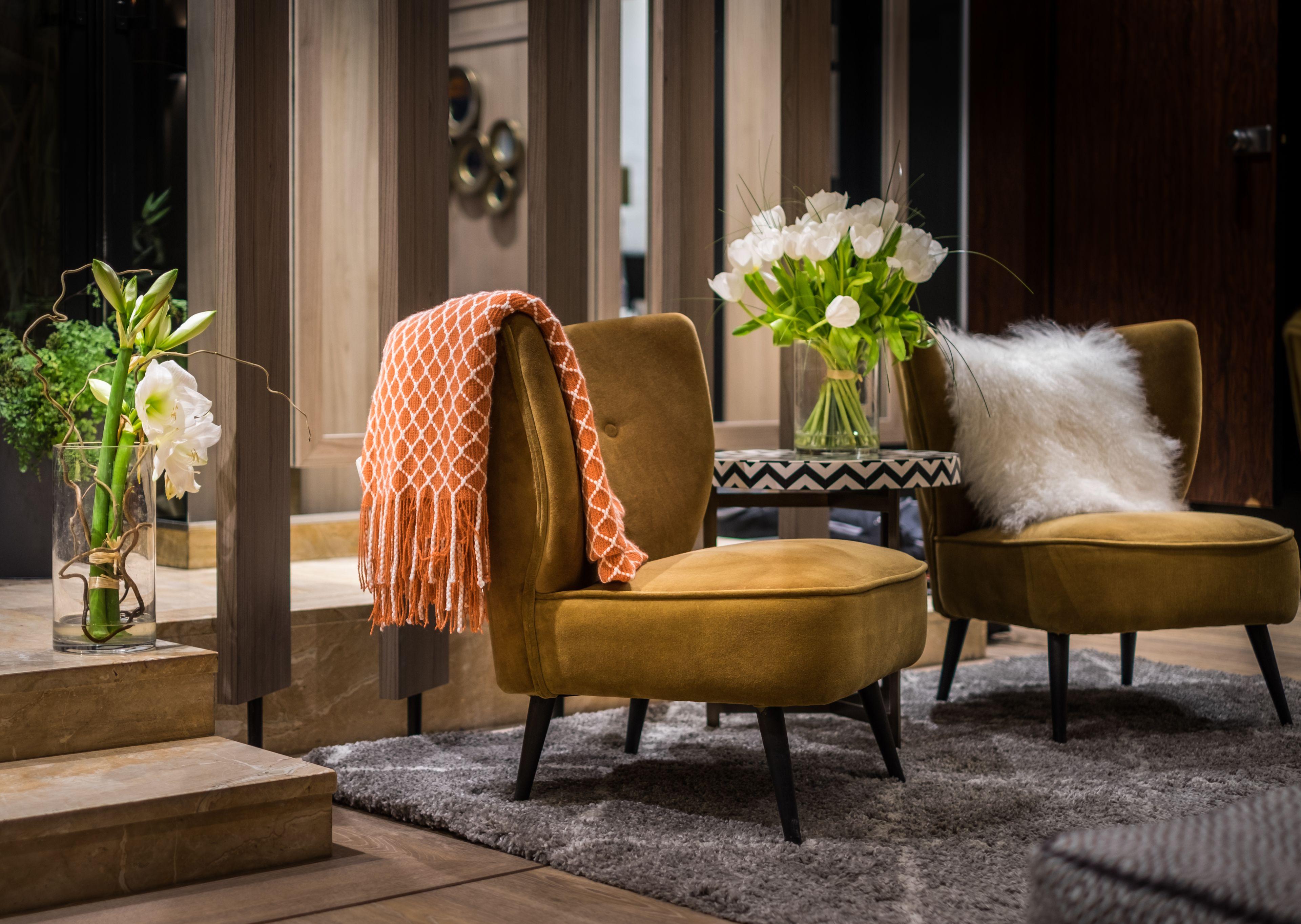 Hotel Waldorf Montparnasse 3*