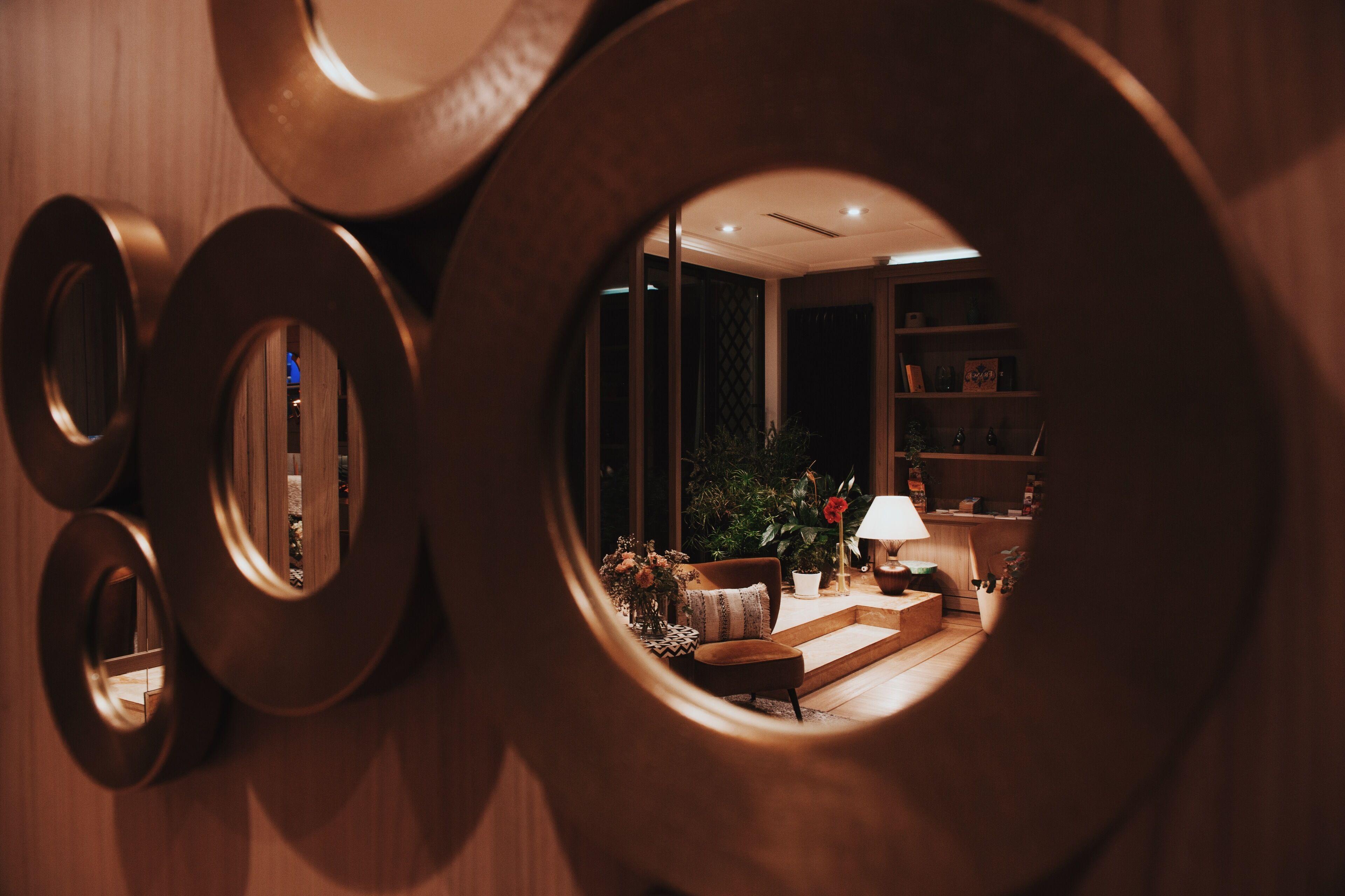 Waldorf Montparnasse 3*