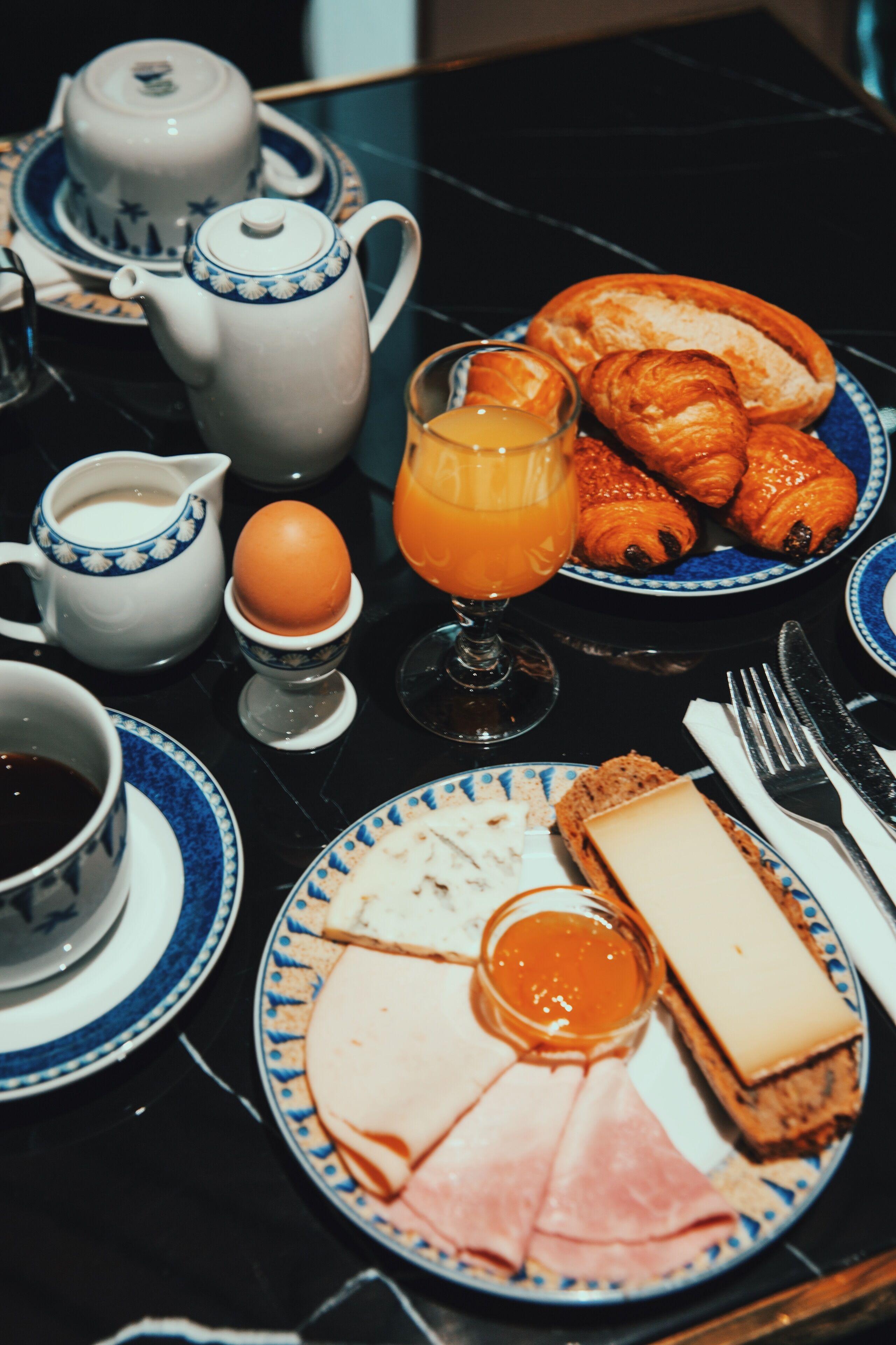 Waldorf Montparnasse