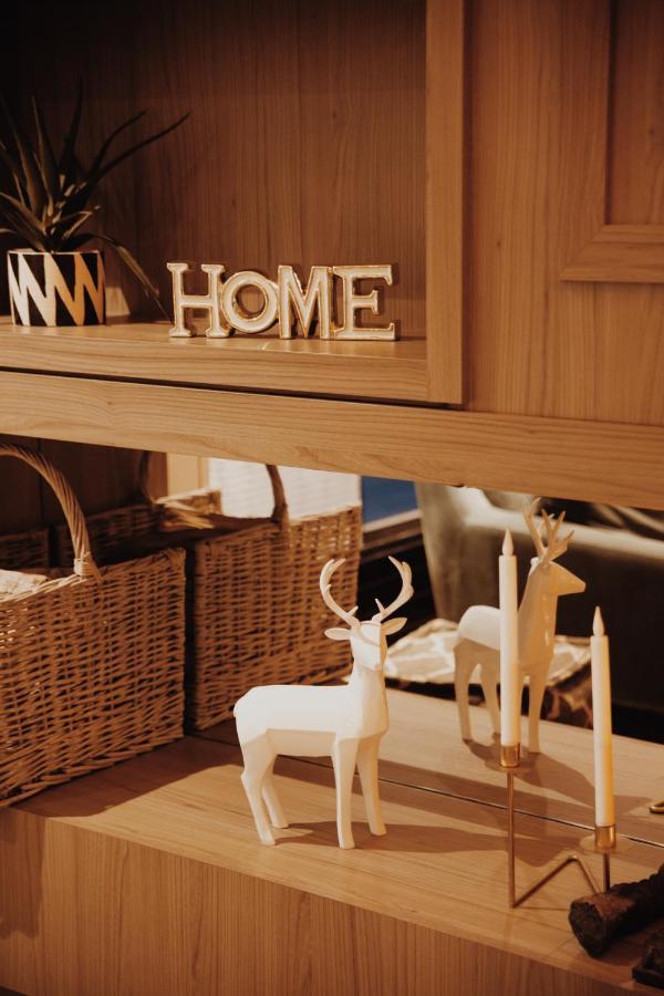 Waldorf Montparnasse Hotel 3*