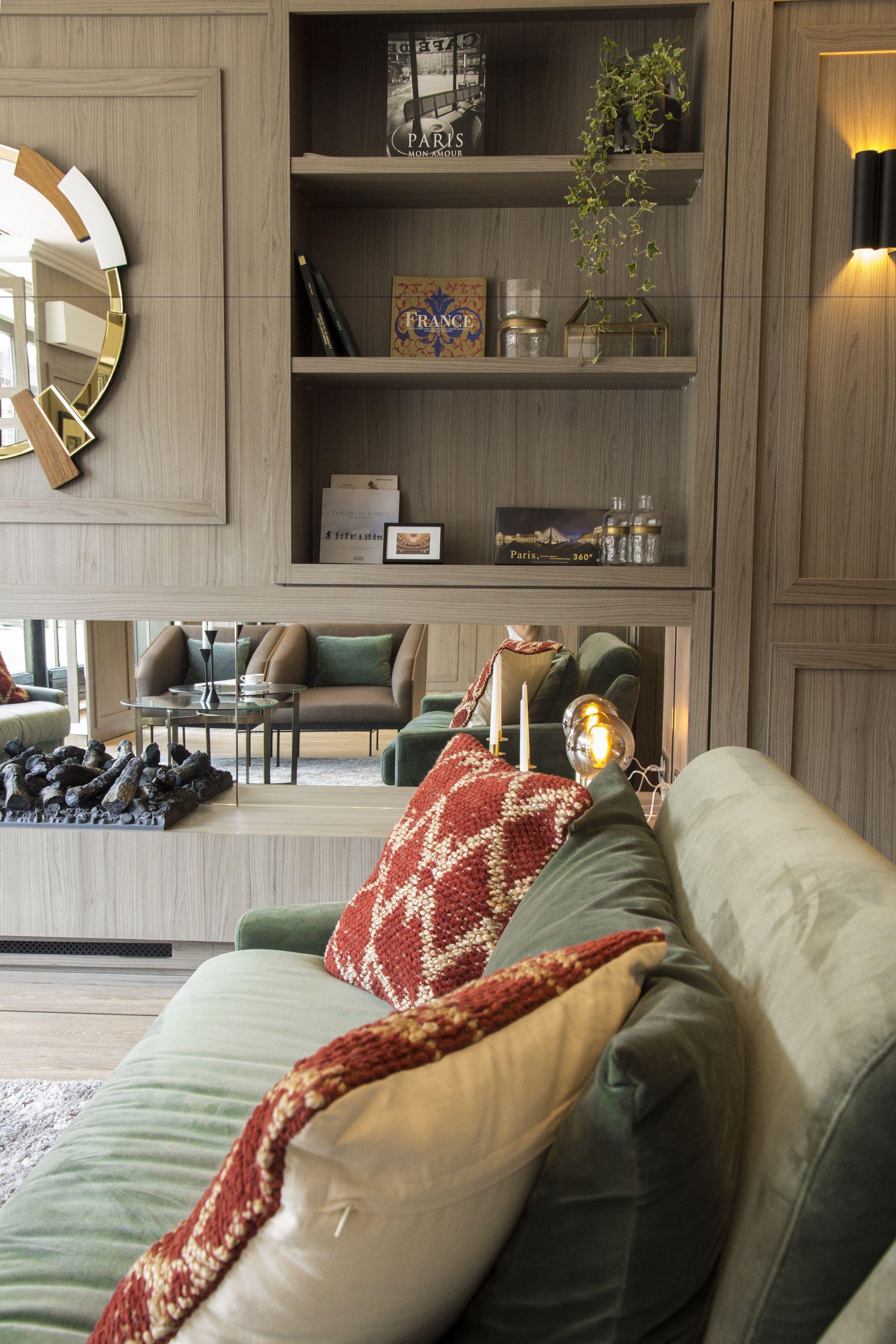 Waldorf Montparnasse Paris