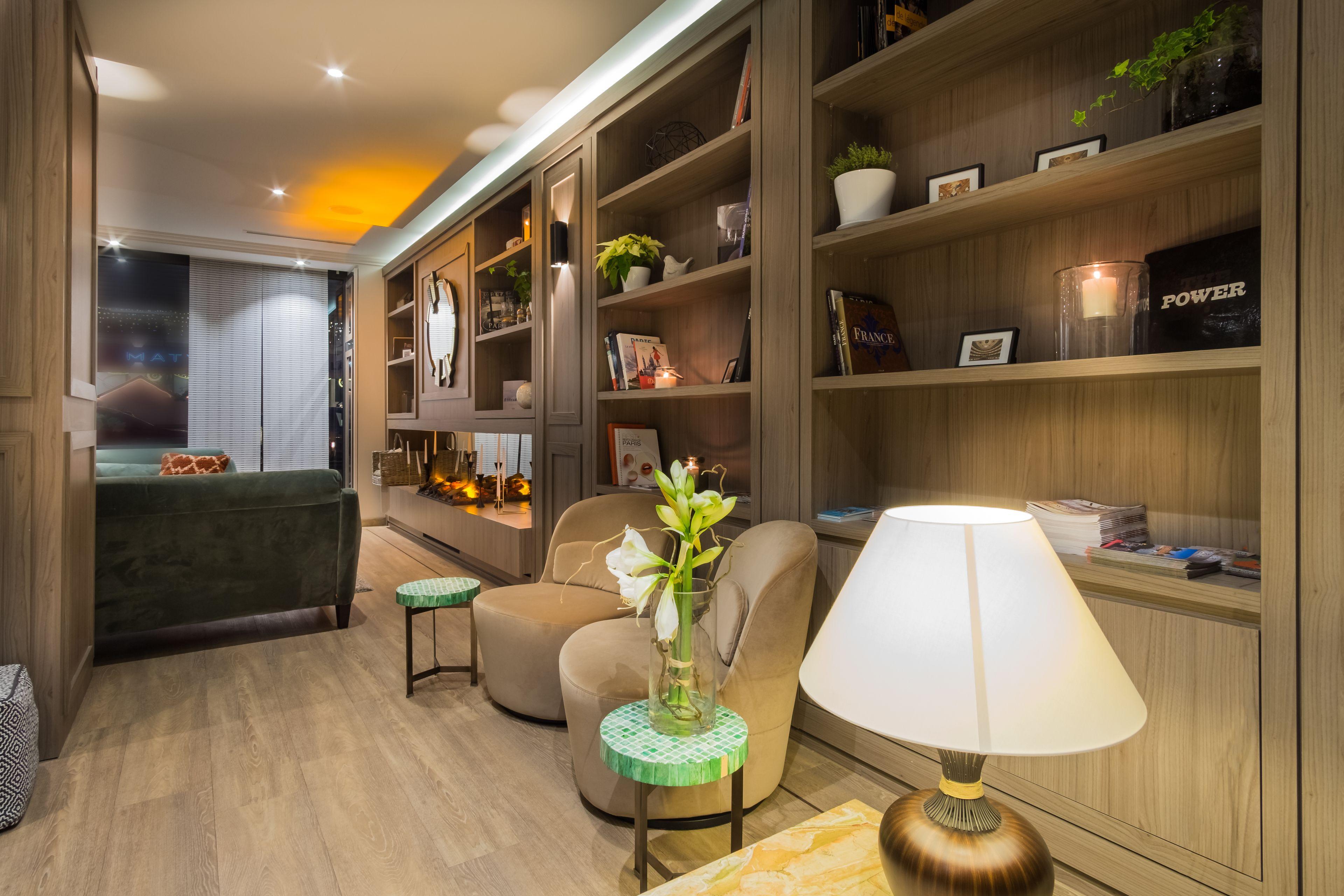 Waldorf Montparnasse Paris