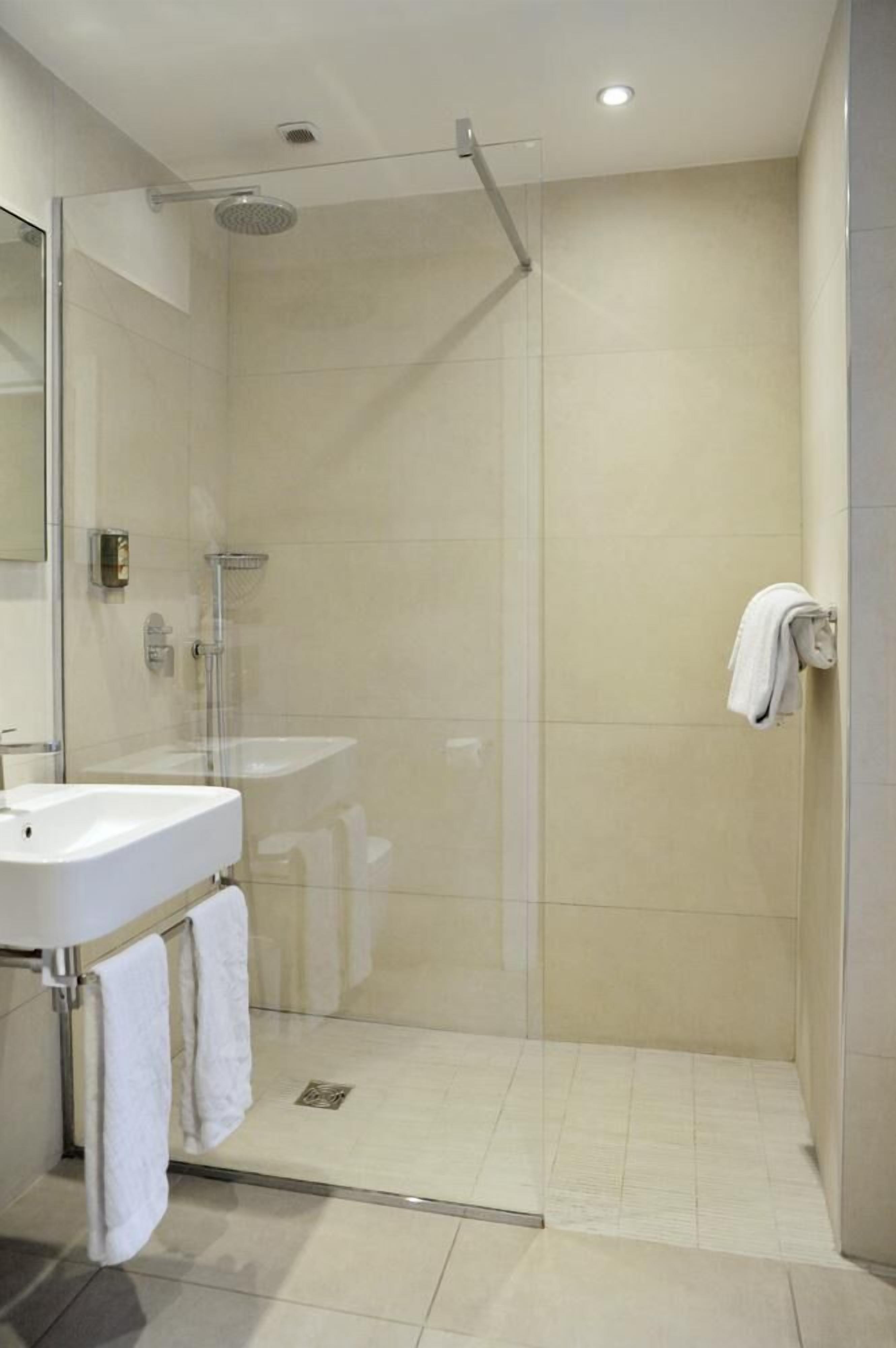 Waldorf Montparnasse