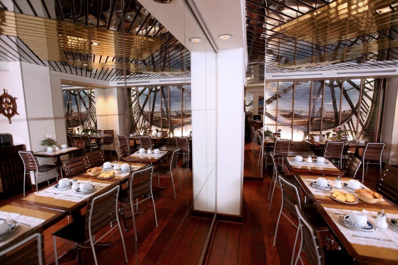 Waldorf Montparnasse